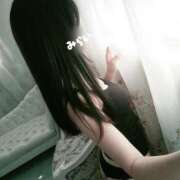 ヒメ日記 2024/12/19 06:17 投稿 みらい カワサキEROTIC（ソープランド）