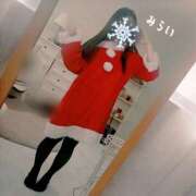 ヒメ日記 2024/12/20 22:47 投稿 みらい カワサキEROTIC（ソープランド）