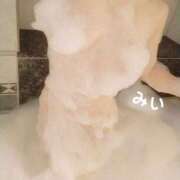 ヒメ日記 2024/12/24 00:30 投稿 みらい カワサキEROTIC（ソープランド）