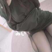 ヒメ日記 2024/12/28 18:50 投稿 みらい カワサキEROTIC（ソープランド）