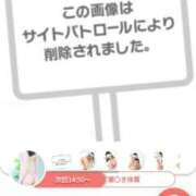 ヒメ日記 2025/01/05 08:24 投稿 みらい カワサキEROTIC（ソープランド）