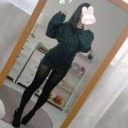 ヒメ日記 2025/01/05 12:38 投稿 みらい カワサキEROTIC（ソープランド）