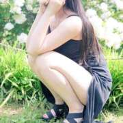 ヒメ日記 2025/01/06 23:51 投稿 みらい カワサキEROTIC（ソープランド）