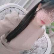 ヒメ日記 2025/01/07 19:03 投稿 みらい カワサキEROTIC（ソープランド）