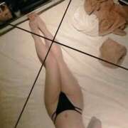 ヒメ日記 2025/01/09 19:31 投稿 みらい カワサキEROTIC（ソープランド）