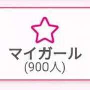 ヒメ日記 2025/01/10 23:02 投稿 みらい カワサキEROTIC（ソープランド）