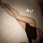 ヒメ日記 2025/01/13 22:58 投稿 みらい カワサキEROTIC（ソープランド）