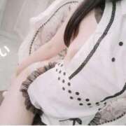 ヒメ日記 2025/01/14 01:15 投稿 みらい カワサキEROTIC（ソープランド）