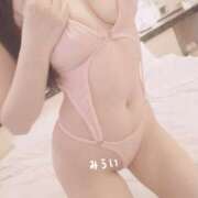 ヒメ日記 2025/01/14 22:31 投稿 みらい カワサキEROTIC（ソープランド）