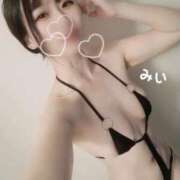 ヒメ日記 2025/01/16 10:13 投稿 みらい カワサキEROTIC（ソープランド）