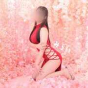 ヒメ日記 2025/01/23 19:46 投稿 みらい カワサキEROTIC（ソープランド）