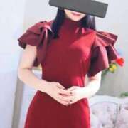 ヒメ日記 2025/02/01 19:50 投稿 みらい カワサキEROTIC（ソープランド）