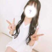 ヒメ日記 2025/02/01 21:02 投稿 みらい カワサキEROTIC（ソープランド）