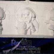 ヒメ日記 2025/02/09 19:10 投稿 みらい カワサキEROTIC（ソープランド）