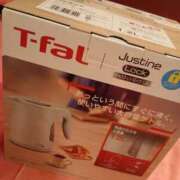 ヒメ日記 2025/02/11 10:45 投稿 みらい カワサキEROTIC（ソープランド）