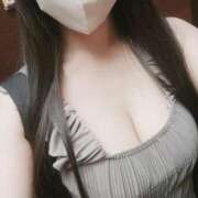 ヒメ日記 2025/02/11 22:02 投稿 みらい カワサキEROTIC（ソープランド）