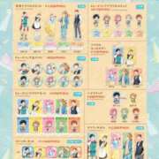 ヒメ日記 2025/02/25 01:08 投稿 みらい カワサキEROTIC（ソープランド）