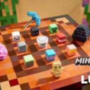 ヒメ日記 2025/02/25 22:51 投稿 みらい カワサキEROTIC（ソープランド）