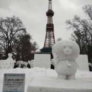 ヒメ日記 2025/03/08 23:45 投稿 みらい カワサキEROTIC（ソープランド）