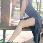 ヒメ日記 2025/03/11 21:15 投稿 みらい カワサキEROTIC（ソープランド）