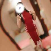 ヒメ日記 2025/03/19 23:35 投稿 みらい カワサキEROTIC（ソープランド）