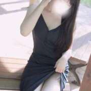 ヒメ日記 2025/03/20 20:13 投稿 みらい カワサキEROTIC（ソープランド）