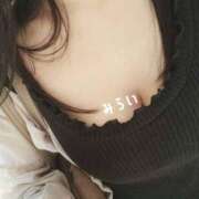 ヒメ日記 2025/03/21 21:25 投稿 みらい カワサキEROTIC（ソープランド）