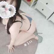 ヒメ日記 2025/03/21 22:17 投稿 みらい カワサキEROTIC（ソープランド）