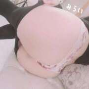 ヒメ日記 2025/03/22 21:22 投稿 みらい カワサキEROTIC（ソープランド）