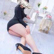 ヒメ日記 2025/04/03 16:01 投稿 みらい カワサキEROTIC（ソープランド）