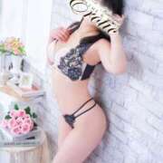 ヒメ日記 2025/04/06 13:12 投稿 みらい カワサキEROTIC（ソープランド）