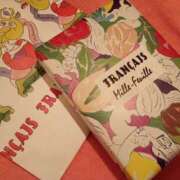 ヒメ日記 2025/04/08 22:37 投稿 みらい カワサキEROTIC（ソープランド）