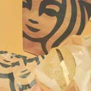 ヒメ日記 2025/04/09 01:15 投稿 みらい カワサキEROTIC（ソープランド）