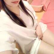 ヒメ日記 2025/04/13 20:19 投稿 みらい カワサキEROTIC（ソープランド）