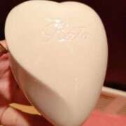 ヒメ日記 2025/04/22 23:45 投稿 みらい カワサキEROTIC（ソープランド）