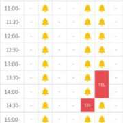 ヒメ日記 2025/04/23 16:49 投稿 みらい カワサキEROTIC（ソープランド）