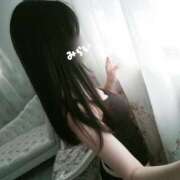 ヒメ日記 2025/04/27 22:15 投稿 みらい カワサキEROTIC（ソープランド）