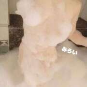 ヒメ日記 2025/04/28 06:34 投稿 みらい カワサキEROTIC（ソープランド）