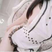 ヒメ日記 2025/04/30 23:07 投稿 みらい カワサキEROTIC（ソープランド）