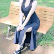 ヒメ日記 2025/05/03 23:45 投稿 みらい カワサキEROTIC（ソープランド）