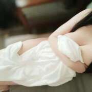 ヒメ日記 2025/05/04 21:07 投稿 みらい カワサキEROTIC（ソープランド）