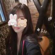 ヒメ日記 2025/05/07 22:12 投稿 みらい カワサキEROTIC（ソープランド）