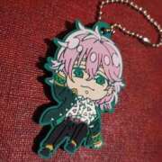 ヒメ日記 2025/05/10 22:49 投稿 みらい カワサキEROTIC（ソープランド）