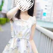 ヒメ日記 2025/05/13 22:10 投稿 みらい カワサキEROTIC（ソープランド）