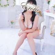 ヒメ日記 2025/05/18 23:04 投稿 みらい カワサキEROTIC（ソープランド）