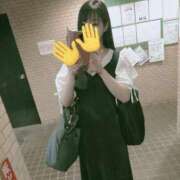 ヒメ日記 2025/06/03 07:54 投稿 みらい カワサキEROTIC（ソープランド）