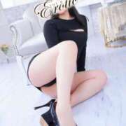 ヒメ日記 2025/06/03 22:12 投稿 みらい カワサキEROTIC（ソープランド）