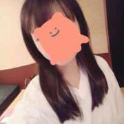 ヒメ日記 2025/06/04 11:54 投稿 みらい カワサキEROTIC（ソープランド）