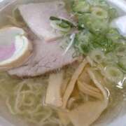 ヒメ日記 2025/06/09 23:08 投稿 みらい カワサキEROTIC（ソープランド）