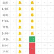 ヒメ日記 2025/06/21 22:14 投稿 みらい カワサキEROTIC（ソープランド）